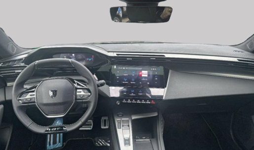 agency.20825.vehicle.444626530885_206349030_hd