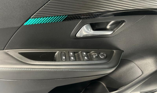 agency.20825.vehicle.442210750885_206738504_hd