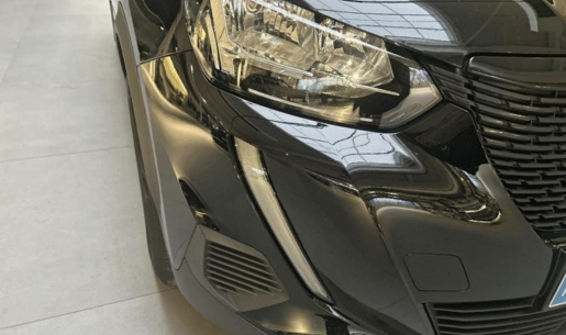 agency.20825.vehicle.347027530885_202168457_hd