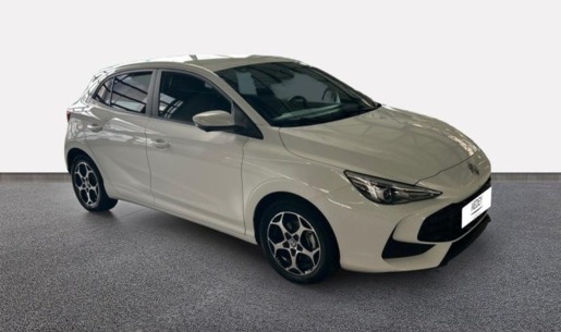 agency.20825.vehicle.436070950885_197965194_hd