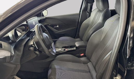 agency.20817.vehicle.444300101370_205019813_hd