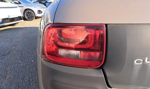 agency.20825.vehicle.444454090885_207822407_hd