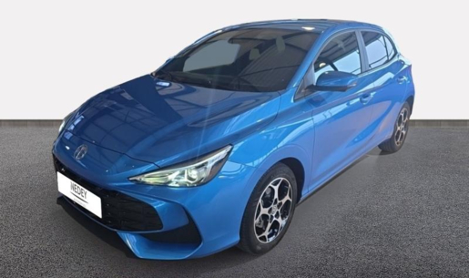 agency.20822.vehicle.438445771374_198371559_hd