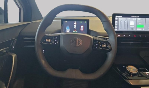 agency.20822.vehicle.440837561374_201457731_hd