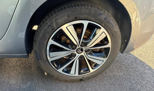 agency.20822.vehicle.440555271374_205323239_hd