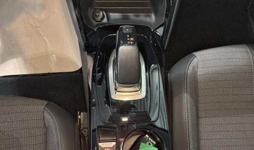 agency.20826.vehicle.442306789683_202278228_hd