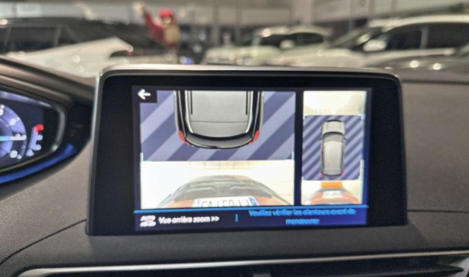 agency.20822.vehicle.418090211374_178176954_hd