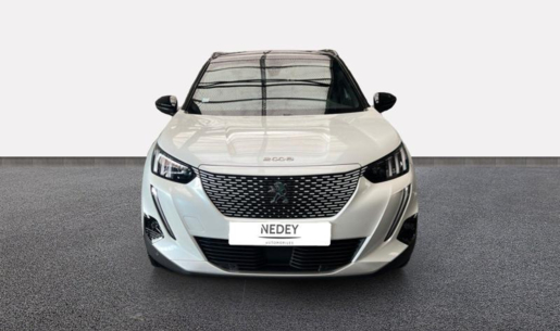 agency.20825.vehicle.428541540885_187922259_hd