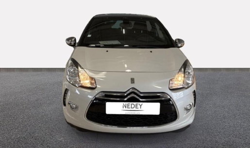 agency.20817.vehicle.422815471370_203813920_hd