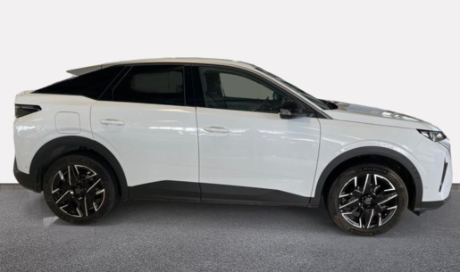 agency.20822.vehicle.433328301374_191149039_hd