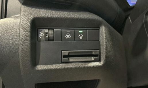 agency.20817.vehicle.440431351370_204255985_hd