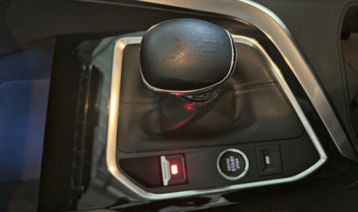 agency.20825.vehicle.438207600885_196984659_hd