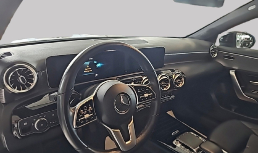 agency.20825.vehicle.415163460885_170212299_hd