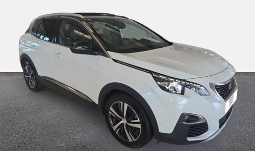 agency.20817.vehicle.437910941370_196520546_hd