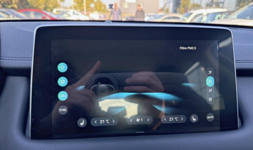 agency.20817.vehicle.437837021370_196511600_hd