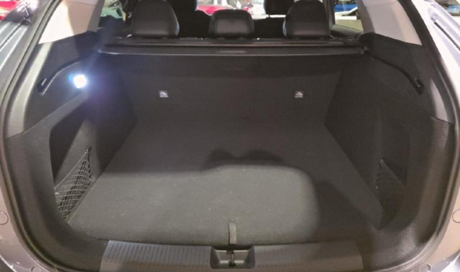 agency.20822.vehicle.442018011374_201811963_hd