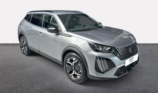 agency.20825.vehicle.436362060885_197886975_hd