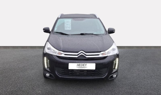 agency.20822.vehicle.436273841374_197201084_hd