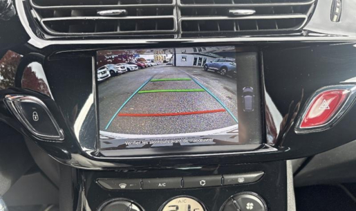 agency.20826.vehicle.437802589683_197164885_hd