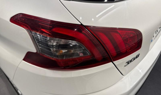 agency.20817.vehicle.424335881370_183636663_hd