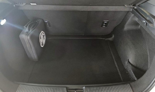 agency.20822.vehicle.443949471374_205628332_hd