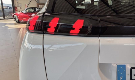 agency.20822.vehicle.442542381374_203608243_hd