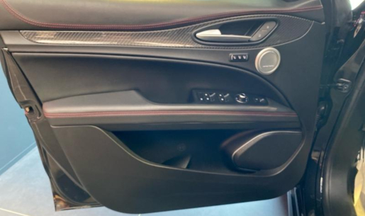 agency.20821.vehicle.404311610983_206239714_hd