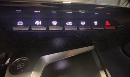 agency.20826.vehicle.417812979683_178107235_hd