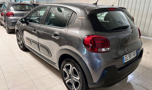 agency.20817.vehicle.415821681370_169342677_hd