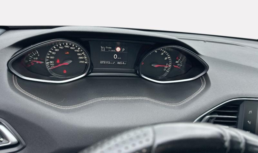 agency.20825.vehicle.393411530885_196407973_hd