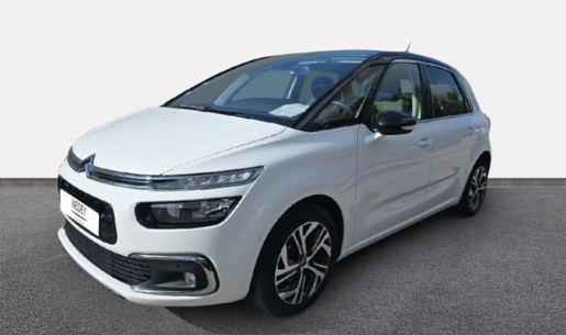 agency.20822.vehicle.425135711374_188330680_hd