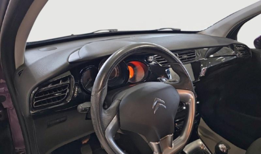 agency.20817.vehicle.437494881370_197112969_hd