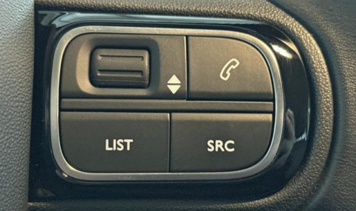 agency.20817.vehicle.443562821370_203688547_hd