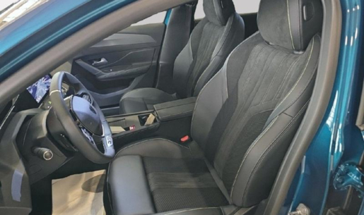 agency.20822.vehicle.439367101374_198666764_hd