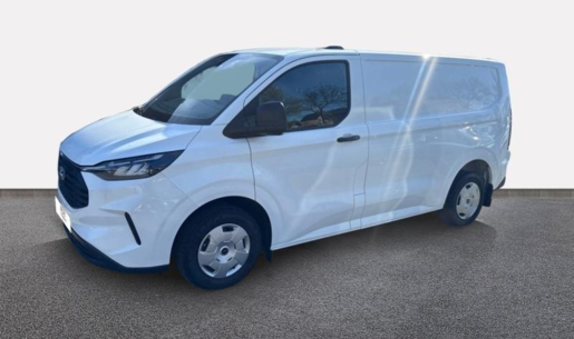 agency.20826.vehicle.446181679683_208337133_hd