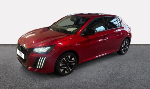 agency.20826.vehicle.440041139683_203488254_hd