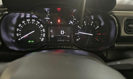 agency.20825.vehicle.442430750885_204651501_hd