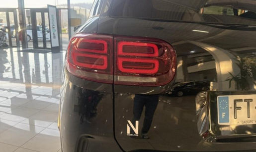 agency.20817.vehicle.436476541370_201385437_hd