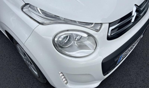 agency.20817.vehicle.433091951370_194167383_hd