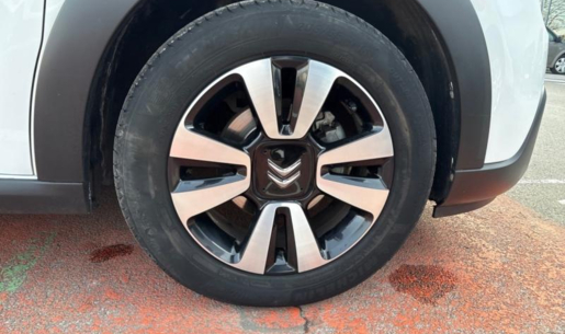 agency.20817.vehicle.444976941370_206236878_hd