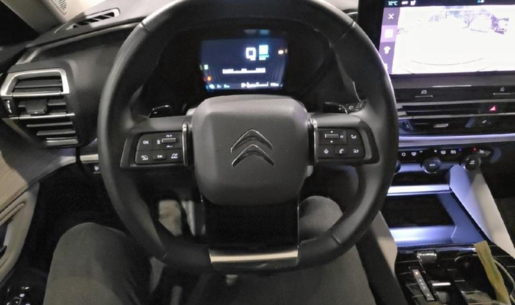 agency.20825.vehicle.439388490885_199112044_hd