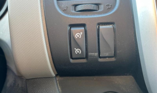 agency.20826.vehicle.442527689683_206555299_hd