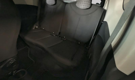 agency.20825.vehicle.441072290885_200585075_hd