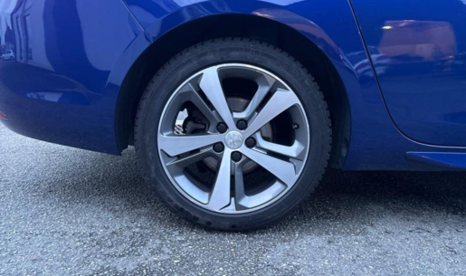 agency.20826.vehicle.440262009683_204499367_hd