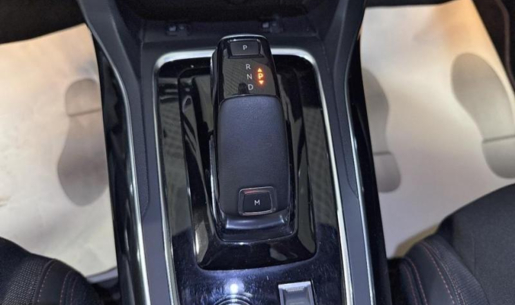 agency.20817.vehicle.440366731370_201160615_hd