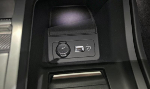 agency.20825.vehicle.430178810885_193950307_hd