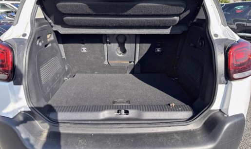 agency.20817.vehicle.409685851370_184795810_hd