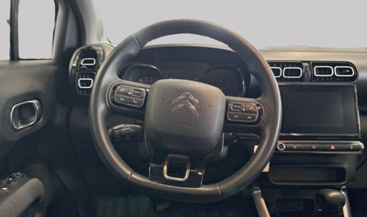 agency.20817.vehicle.438662121370_206652493_hd