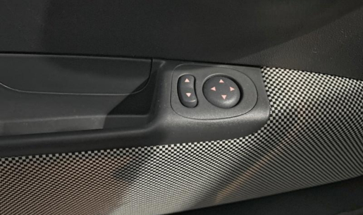 agency.20825.vehicle.440393300885_201745157_hd