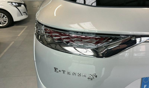 agency.20825.vehicle.441244690885_203024211_hd